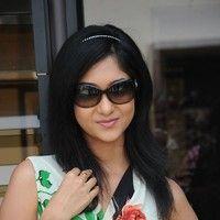 Sindhu Affan New Photo Shoot Gallery | Picture 87940